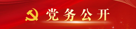 lQDPJw_JpI5Ws79nzQHasM08zI-ZKo2cB_rDalbnYwE_474_103.jpg