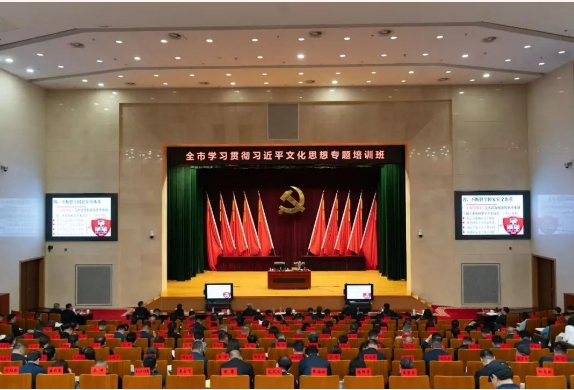 微信截图_20250526154725.png