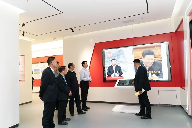 微信图片_20250602211726.jpg